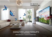 夏普120寸4K电视PN-H120出售58万全国包送货