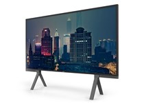 WOLL/WOLL一100TH 100寸显示器中标