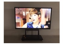 100寸触摸会议交互一体机政府会议室公安厅会议室公安局会议企业会议室董事长会议室